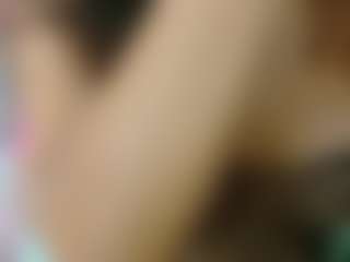 Samara's Live Sex Cam Show