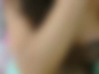 Samara's Live Sex Cam Show