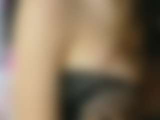 Samara's Live Sex Cam Show