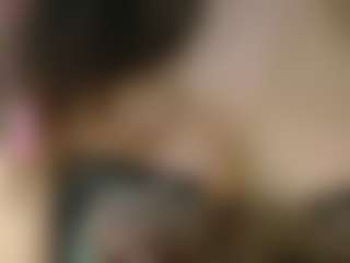 Samara's Live Sex Cam Show