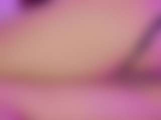 Live cam show with Samara - Ebony Teen (18+) on crypto-cams