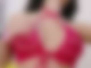 Samara's Live Sex Cam Show