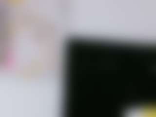 Samara's Live Sex Cam Show