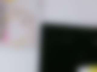 Samara's Live Sex Cam Show