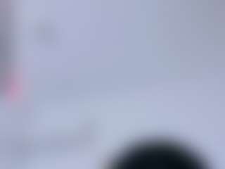 Samara's Live Sex Cam Show