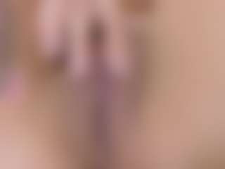 Live cam show with Samara - Hairy Pussy on Camsoda