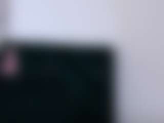 Live cam show with Samara - Fetish Brown Hair on Camsoda