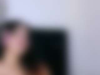 Samara's Live Sex Cam Show