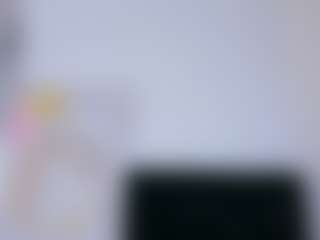 Live cam show with Samara - Ebony Fetish on Camsoda | colombia