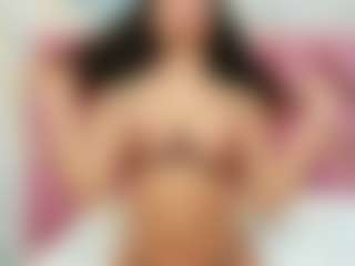 Live cam show with Samara - College on CamClone