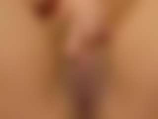 Live cam show with Samara - Fetish on Gym Cam Girls