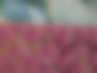 Samara's Live Sex Cam Show