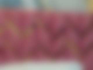Samara's Live Sex Cam Show