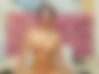 Live cam show with Samara - Black Amateur on Strip Flash - Live Sex Shows | colombia