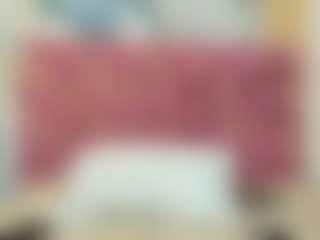 Live cam show with Samara - College on Nude Chat * 1 On 1 Webcam Sex * Live Cam Show