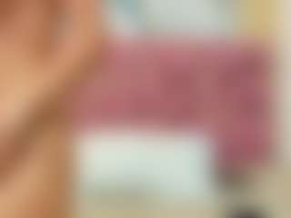 Samara's Live Sex Cam Show