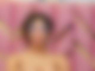 Live cam show with Samara - Amateur Brown Hair on StripNow