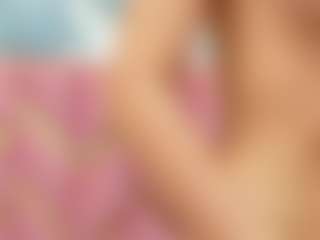 Live cam show with Samara - Lingerie on Camsoda