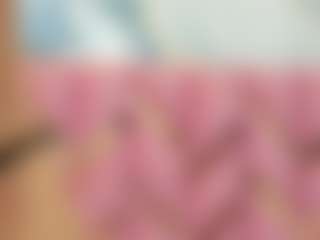 Samara's Live Sex Cam Show