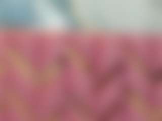 Samara's Live Sex Cam Show