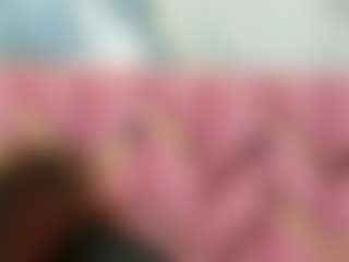Samara's Live Sex Cam Show