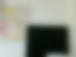 Live cam show with Samara - Ebony on nudelive.tv | colombia