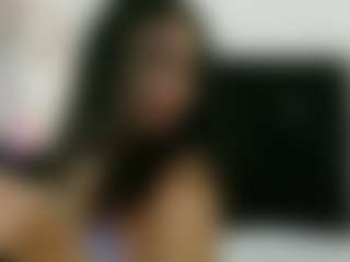 Live cam show with Samara - Facial on Milfs Live
