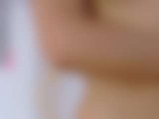 Samara's Live Sex Cam Show