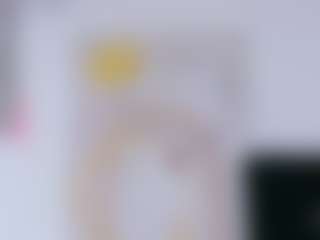 Samara's Live Sex Cam Show