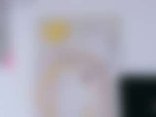Samara's Live Sex Cam Show
