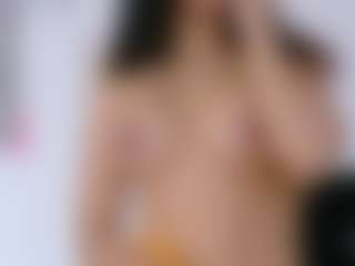 Samara's Live Sex Cam Show