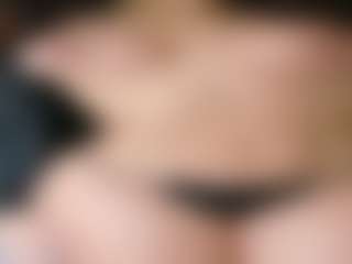 Live cam show with Samara - College Brown Hair on Uber Horny