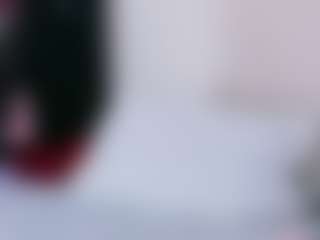Spettacolo in cam dal vivo con Samara - Red Hair Teen (18+) su Camsoda