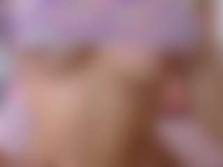 Live cam show with Samara - Cosplay Brown Hair on Camsoda