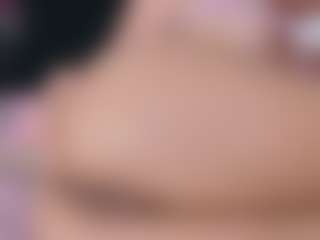 Samara's Live Sex Cam Show