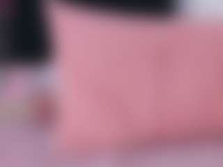 Live cam show with Samara - Strip Ebony on Strip Flash - Live Sex Shows | colombia