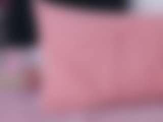 Live cam show with Samara - Strip Red Hair on Strip Flash - Live Sex Shows