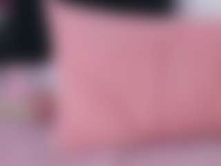 Samara's Live Sex Cam Show