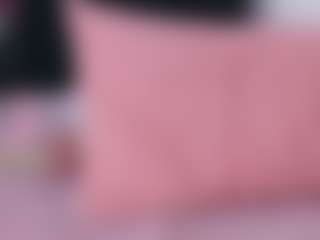 Samara's Live Sex Cam Show