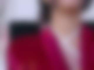 Samara's Live Sex Cam Show