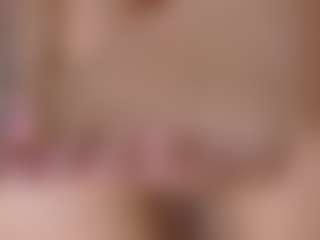 Live cam show with Samara - Cosplay on Strip Flash - Live Sex Shows