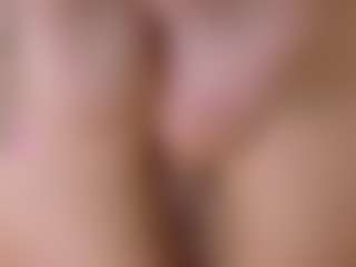 Live cam show with Samara - Bondage on CamwithHer