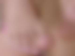 Live cam show with Samara - Cosplay Toys on xxxlivecams.org