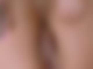 Live cam show with Samara - Public Ebony on Mixed Magazine Live
