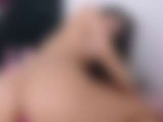 Samara's Live Sex Cam Show
