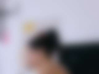 Samara's Live Sex Cam Show