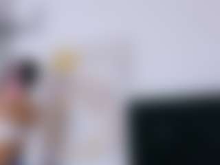 Live cam show with Samara - Threesome on Uber Horny