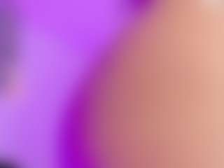 Live cam show with Samara - Red Hair College on Camsoda