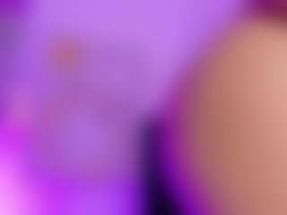 Live cam show with Samara - Cosplay BBW on Taboo Cams XXX