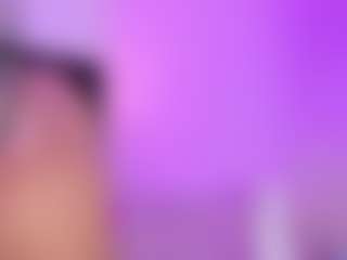 Live cam show with Samara - Ebony Teen (18+) on Camsoda | colombia